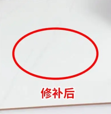 长阳瓷砖空鼓维修公司分享下板材基层，未采取柔性过渡措施的影响。在瓷砖铺贴工程中，如果采用的是板材基层（如石膏板、木工板等非刚性基层），而未采取柔性过渡措施，